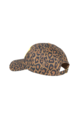 Karen Walker Runaway Cap