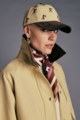 Karen Walker Runaway Girl Chore Cap