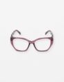 Stella + Gemma Blaire Readers - Amethyst