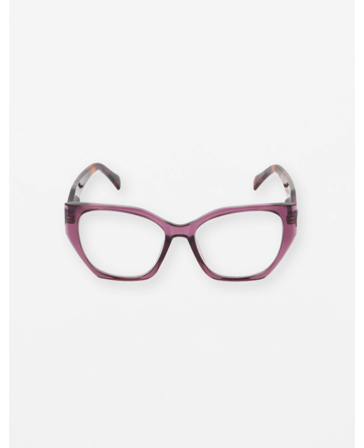 Stella + Gemma Blaire Readers - Amethyst