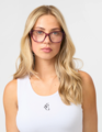 Stella + Gemma Blaire Readers - Amethyst