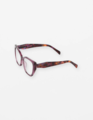 Stella + Gemma Blaire Readers - Amethyst