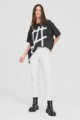 Taylor Between Module Tee