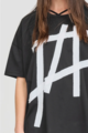 Taylor Between Module Tee