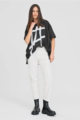 Taylor Between Module Tee
