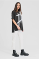 Taylor Between Module Tee