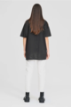 Taylor Between Module Tee