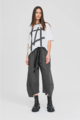 Taylor Between Module Tee