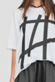 Taylor Between Module Tee