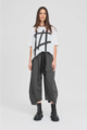 Taylor Between Module Tee