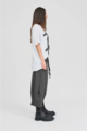 Taylor Between Module Tee