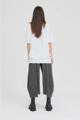 Taylor Between Module Tee