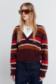 Karen Walker Colette Sweater