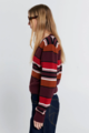Karen Walker Colette Sweater
