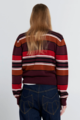 Karen Walker Colette Sweater