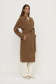 Assembly Label Ivy Coat