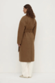 Assembly Label Ivy Coat