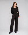 Vassalli Loft Pull On Pant