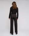 Vassalli Loft Pull On Pant