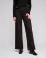 Vassalli Loft Pull On Pant