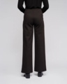 Vassalli Loft Pull On Pant