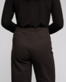 Vassalli Loft Pull On Pant