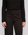 Vassalli Loft Pull On Pant