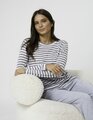 Stella + Gemma Mondo Knit