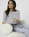 Stella + Gemma Mondo Knit