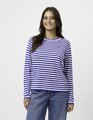 Stella + Gemma Mondo Knit