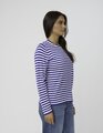 Stella + Gemma Mondo Knit