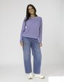 Stella + Gemma Mondo Knit