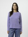 Stella + Gemma Mondo Knit