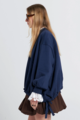 Karen Walker Fraternity Sweatshirt
