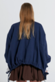 Karen Walker Fraternity Sweatshirt