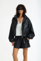 Blak Ignite Bomber