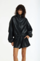 Blak Ignite Bomber