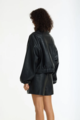Blak Ignite Bomber