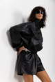 Blak Ignite Bomber