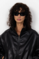 Blak Ignite Bomber