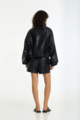 Blak Ignite Bomber