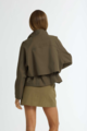 Blak Rhodes Jacket