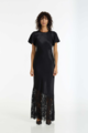 Blak After Dark Dress