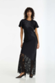 Blak After Dark Dress