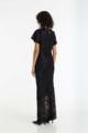 Blak After Dark Dress
