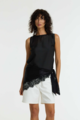 Blak The Lace Edit Bandana
