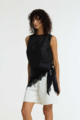 Blak The Lace Edit Bandana