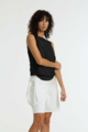 Blak The Lace Edit Bandana