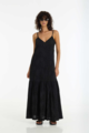 Blak Dallas Maxi