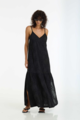 Blak Dallas Maxi